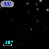 [VV2006] J143302.2-015851