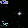[VV2006] J143303.4-010710
