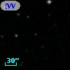 [VV2006] J143322.9-012706