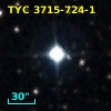TYC 3715-724-1
