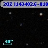 2QZ J143402.6-010515