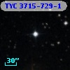 TYC 3715-729-1
