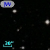 [VV2006] J143414.2-011448