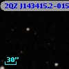 2QZ J143415.2-015326