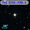 TYC 3715-739-1