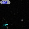 2QZ J143443.5-011310
