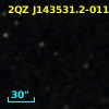 2QZ J143531.2-011538