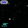 [VV2006] J143539.9-004452