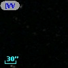 [VV2006] J143552.1-005625