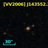 [VV2006] J143552.3-005308