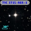 TYC 3715-868-1