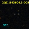 2QZ J143604.3-005938