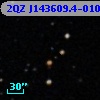 2QZ J143609.4-010201