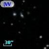 [VV2006] J143611.4-020136