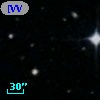 [VV2006] J143613.1-003657