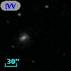 [VV2006] J143614.8-012305