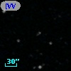 [VV2006] J143618.9-002653