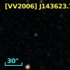 [VV2006] J143623.7-002459