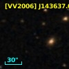 [VV2006] J143637.0-020444