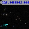2QZ J143654.2-010357