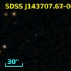 2QZ J143707.6-005131