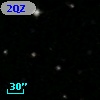 2QZ J143710.1-020938