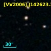 [VV2006] J142623.3-002114