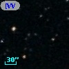 [VV2006] J142720.6-001130
