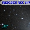 [NKO2003] NGC 147 05571617