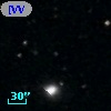 [VV2006] J142731.0-005421