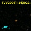 [VV2006] J143022.4-002044
