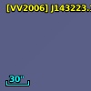 [VV2006] J143223.1-000117