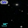 [VV2006] J143651.6-003815