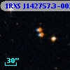 1RXS J142757.3-002230