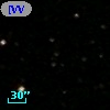 [VV2006] J143126.2-003527