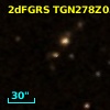 2dFGRS TGN278Z050