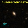 2dFGRS TGN278Z081