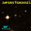 2dFGRS TGN345Z119