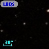 LBQS 1428-0054