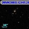 [MNM2003] G347.280+53.297