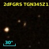 2dFGRS TGN345Z130
