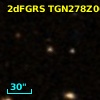 2dFGRS TGN278Z068