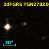 2dFGRS TGN278Z061