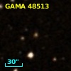 SDSS J142931.42-003915.1