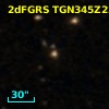 2dFGRS TGN345Z231