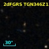 2dFGRS TGN346Z128