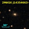 6dFGS gJ143546.7-002217