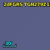2dFGRS TGN279Z129
