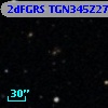 2dFGRS TGN345Z270