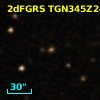 2dFGRS TGN345Z246